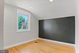 1202 Handley Avenue - Photo 51