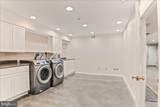 1202 Handley Avenue - Photo 54