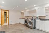 1202 Handley Avenue - Photo 55