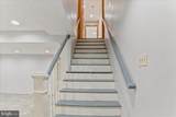 1202 Handley Avenue - Photo 57