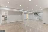 1202 Handley Avenue - Photo 59