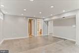 1202 Handley Avenue - Photo 60