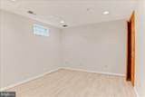1202 Handley Avenue - Photo 64