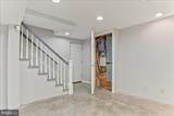 1202 Handley Avenue - Photo 68