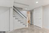 1202 Handley Avenue - Photo 69