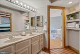 1202 Handley Avenue - Photo 7