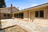 1202 Handley Avenue - Photo 73