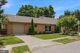 1202 Handley Avenue - Photo 76