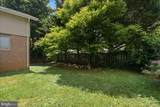1202 Handley Avenue - Photo 77