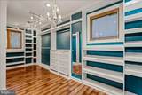 1202 Handley Avenue - Photo 8