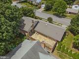 1202 Handley Avenue - Photo 81