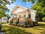 527 Winder Street - Photo 1