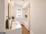 527 Winder Street - Photo 10
