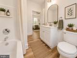 527 Winder Street - Photo 11