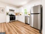 527 Winder Street - Photo 12