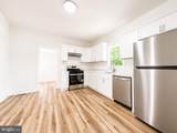 527 Winder Street - Photo 13