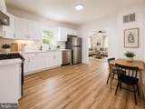 527 Winder Street - Photo 14