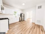 527 Winder Street - Photo 15