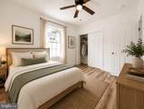 527 Winder Street - Photo 17