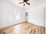 527 Winder Street - Photo 18