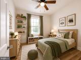 527 Winder Street - Photo 19