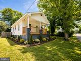 527 Winder Street - Photo 2