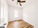 527 Winder Street - Photo 20
