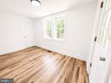 527 Winder Street - Photo 22