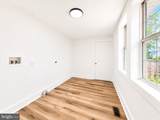 527 Winder Street - Photo 23