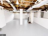 527 Winder Street - Photo 24