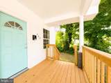 527 Winder Street - Photo 3