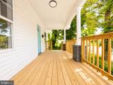 527 Winder Street - Photo 4