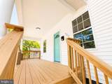 527 Winder Street - Photo 5