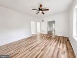 527 Winder Street - Photo 7