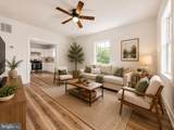 527 Winder Street - Photo 8