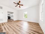 527 Winder Street - Photo 9