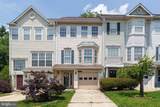8329 Wades Way - Photo 1