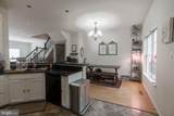 8329 Wades Way - Photo 10