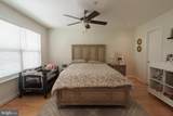 8329 Wades Way - Photo 11