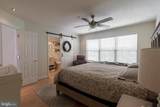8329 Wades Way - Photo 12