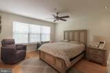 8329 Wades Way - Photo 13
