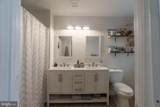 8329 Wades Way - Photo 14