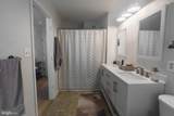 8329 Wades Way - Photo 15