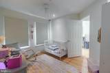 8329 Wades Way - Photo 16