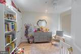 8329 Wades Way - Photo 17