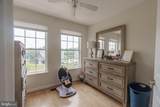 8329 Wades Way - Photo 18