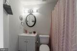 8329 Wades Way - Photo 19
