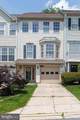 8329 Wades Way - Photo 2