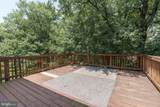 8329 Wades Way - Photo 21