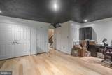 8329 Wades Way - Photo 3